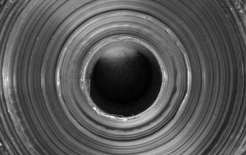 Ardshealach edpm waterproofing