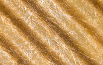 Ardshealach fibreglass roof waterproofing