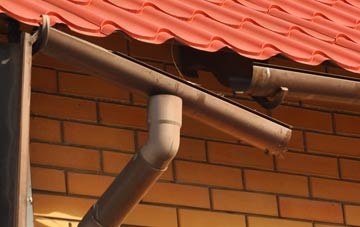 Ardshealach gutter repair costs
