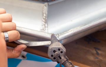 disadvantages of Ardshealach lead roofing