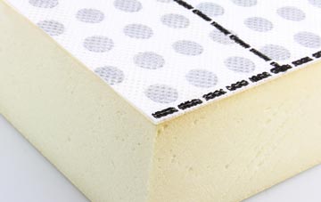 meeting Ardshealach building codes