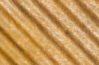 find rated Ardshealach roofers