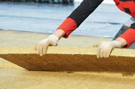 find rated Ardshealach roof insulation companies