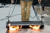 Ardshealach flat roof sealing quote