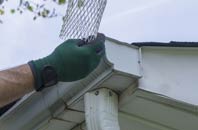 rated Ardshealach guttering repair companies