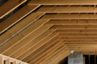 Ardshealach pitched insulation quotes