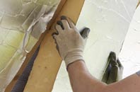 rated Ardshealach roof insulation companies