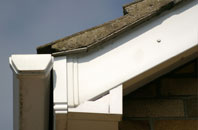 free Ardshealach soffit quotes